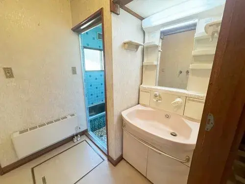 6LDK Property Otaru City Hokkaido (18)