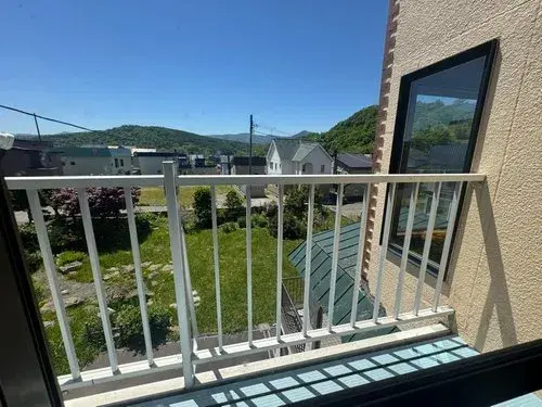 6LDK Property Otaru City Hokkaido (19)