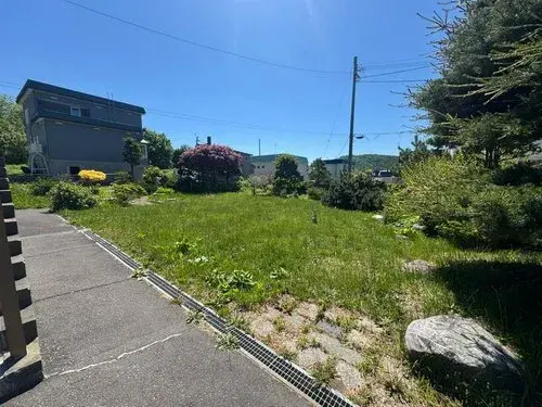 6LDK Property Otaru City Hokkaido (3)