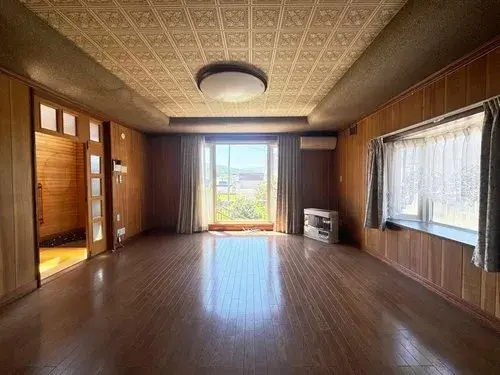 6LDK Property Otaru City Hokkaido (4)