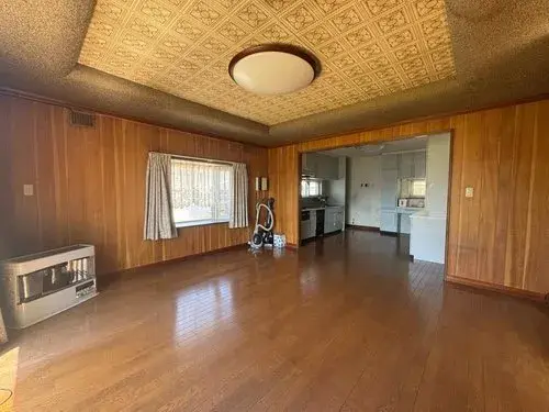 6LDK Property Otaru City Hokkaido (5)