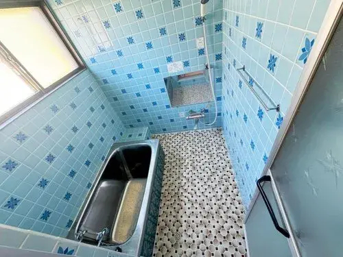 6LDK Property Otaru City Hokkaido (6)