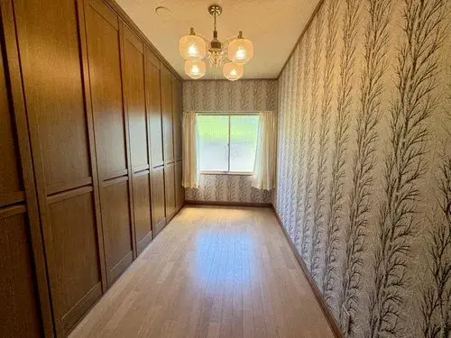 6LDK Property Otaru City Hokkaido (7)