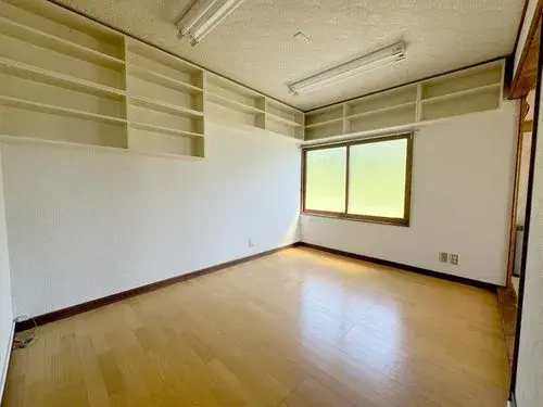 6LDK Property Otaru City Hokkaido (8)