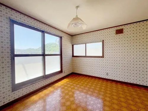 6LDK Property Otaru City Hokkaido (9)