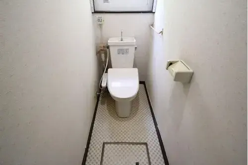 4LDK Obihiro City Hokkaido (12)
