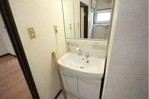 4LDK Obihiro City Hokkaido (13)