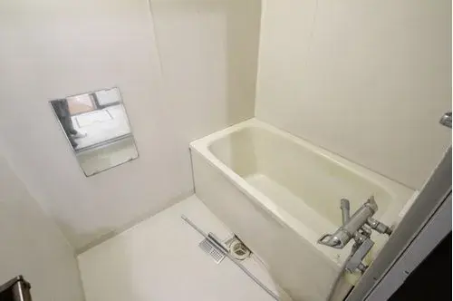 4LDK Obihiro City Hokkaido (15)