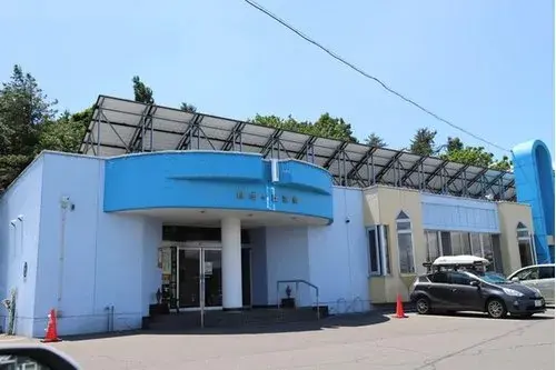 4LDK Obihiro City Hokkaido (17)
