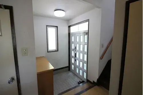 4LDK Obihiro City Hokkaido (3)