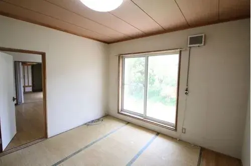 4LDK Obihiro City Hokkaido (6)