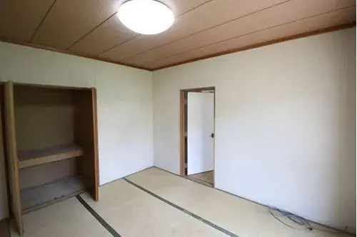 4LDK Obihiro City Hokkaido (7)