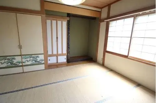 4LDK Obihiro City Hokkaido (8)