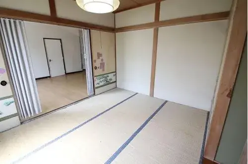 4LDK Obihiro City Hokkaido (9)