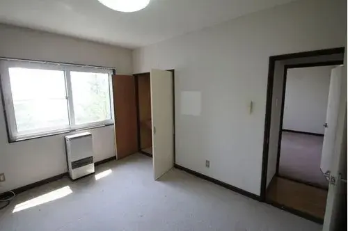 4LDK Obihiro City Hokkaido (10)