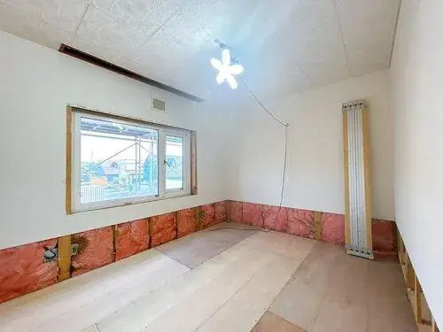 4LDK Property Wakkanai City Hokkaido (11)