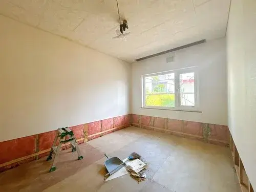 4LDK Property Wakkanai City Hokkaido (12)