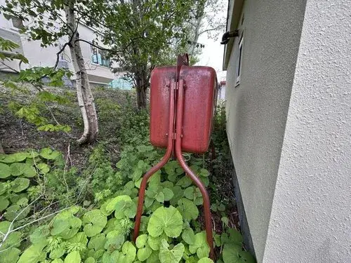 4LDK Property Wakkanai City Hokkaido (16)