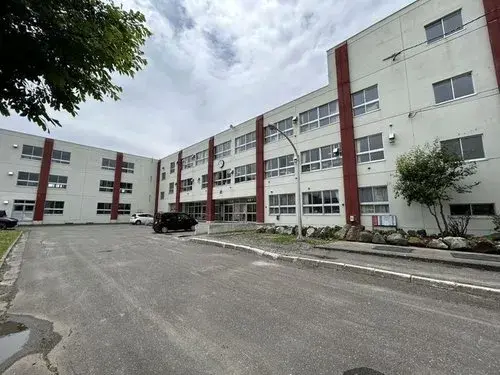 4LDK Property Wakkanai City Hokkaido (17)