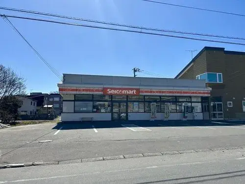 4LDK Property Wakkanai City Hokkaido (20)