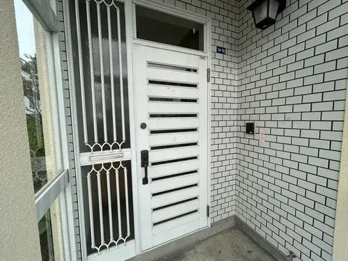 4LDK Property Wakkanai City Hokkaido (4)