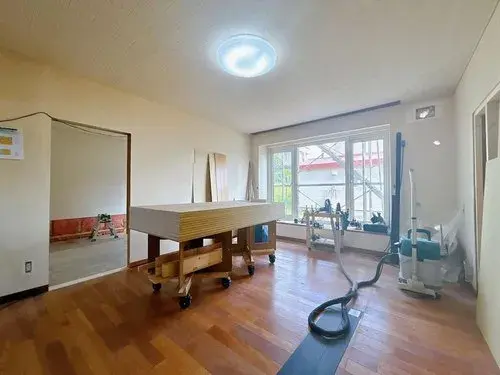 4LDK Property Wakkanai City Hokkaido (6)