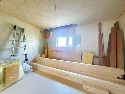 4LDK Property Wakkanai City Hokkaido (7)