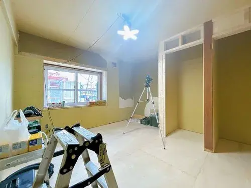 4LDK Property Wakkanai City Hokkaido (10)