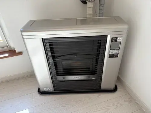4LDK مدينة أسا هي كاوا، هوكايدو (2)