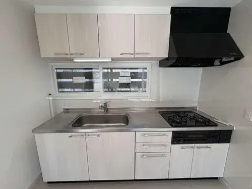 4LDK مدينة أسا هي كاوا، هوكايدو (14)