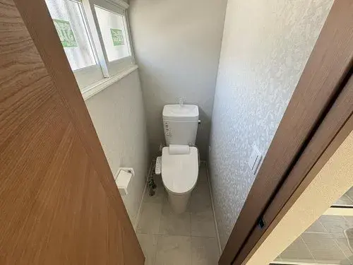 4LDK مدينة أسا هي كاوا، هوكايدو (15)