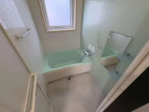 4LDK مدينة أسا هي كاوا، هوكايدو (16)