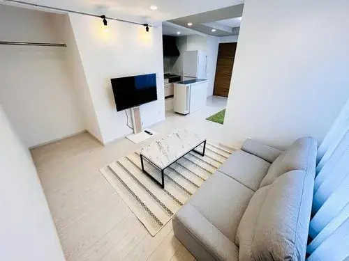 4LDK مدينة أسا هي كاوا، هوكايدو (10)