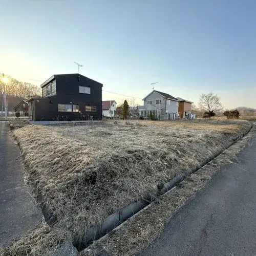 Propiedad 4LDK Shiraoi-cho Hokkaido (3)
