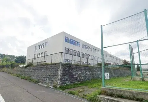 3LDK+2S Sapporo City Hokkaido (11)