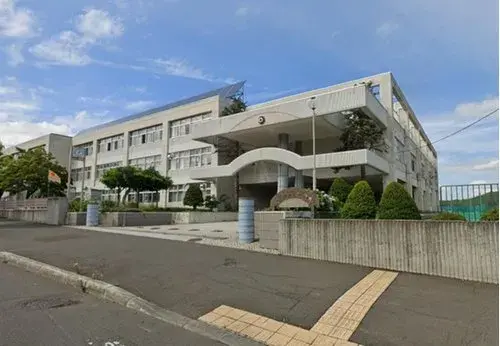 3LDK+2S Sapporo City Hokkaido (12)
