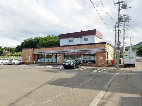 3LDK+2S Sapporo City Hokkaido (10)