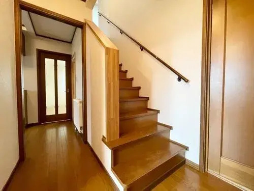 Hokkaido Otaru City 6 Bedroom Property (11)
