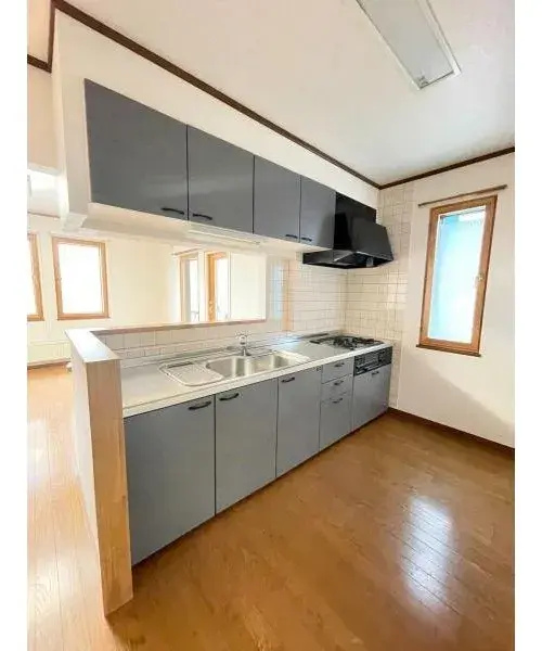 Hokkaido Otaru City 6 Bedroom Property (12)