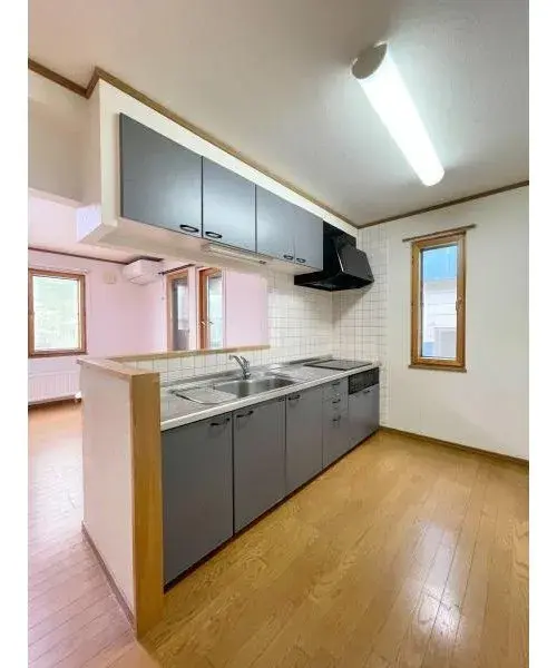 Hokkaido Otaru City 6 Bedroom Property (13)