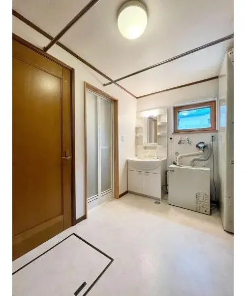 Hokkaido Otaru City 6 Bedroom Property (14)