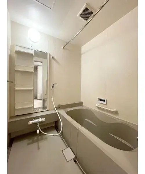 Hokkaido Otaru City 6 Bedroom Property (15)