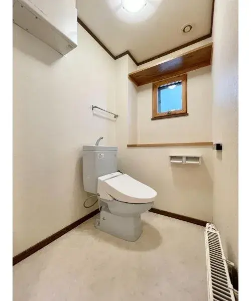 Hokkaido Otaru City 6 Bedroom Property (16)