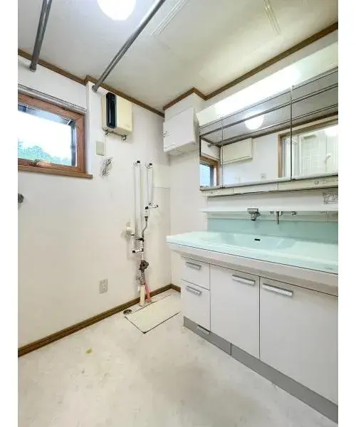 Hokkaido Otaru City 6 Bedroom Property (17)
