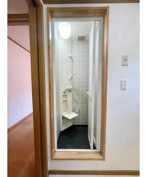 Hokkaido Otaru City 6 Bedroom Property (18)
