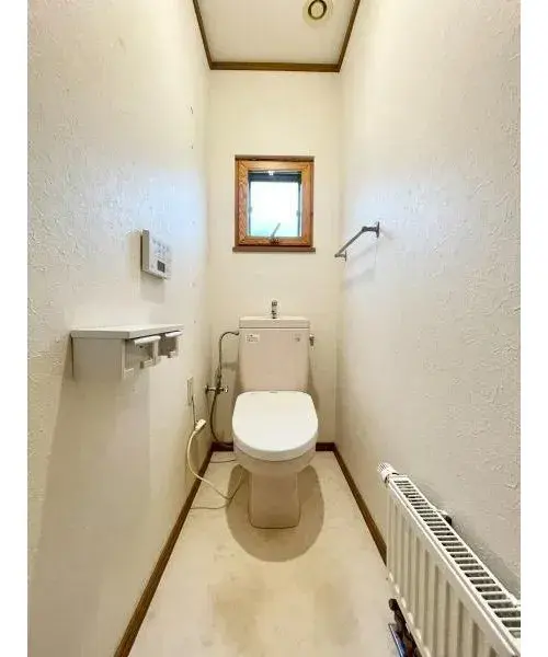 Hokkaido Otaru City 6 Bedroom Property (19)