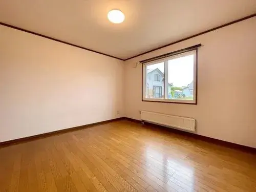 Hokkaido Otaru City 6 Bedroom Property (5)