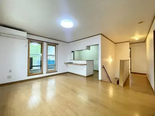 Hokkaido Otaru City 6 Bedroom Property (6)