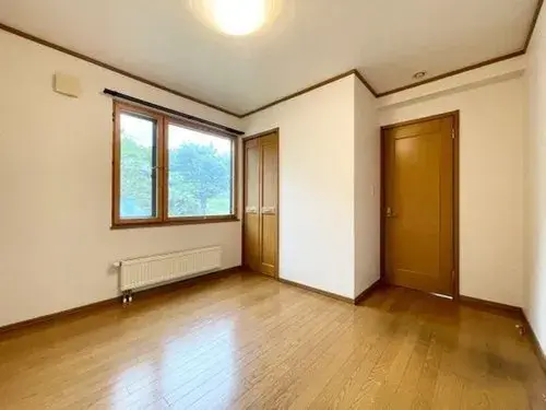 Hokkaido Otaru City 6 Bedroom Property (7)