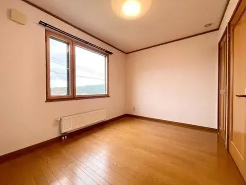 Hokkaido Otaru City 6 Bedroom Property (8)